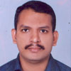 Name Surname